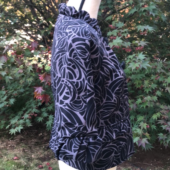 Nicole Buttoned Top for Women’s - Picture 6 of 7